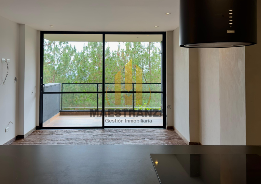 Apartamento en venta en Vía Las Palmas, Envigado · foto 7 de 16