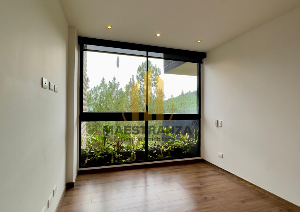 Apartamento en venta en Vía Las Palmas, Envigado · foto 10 de 16