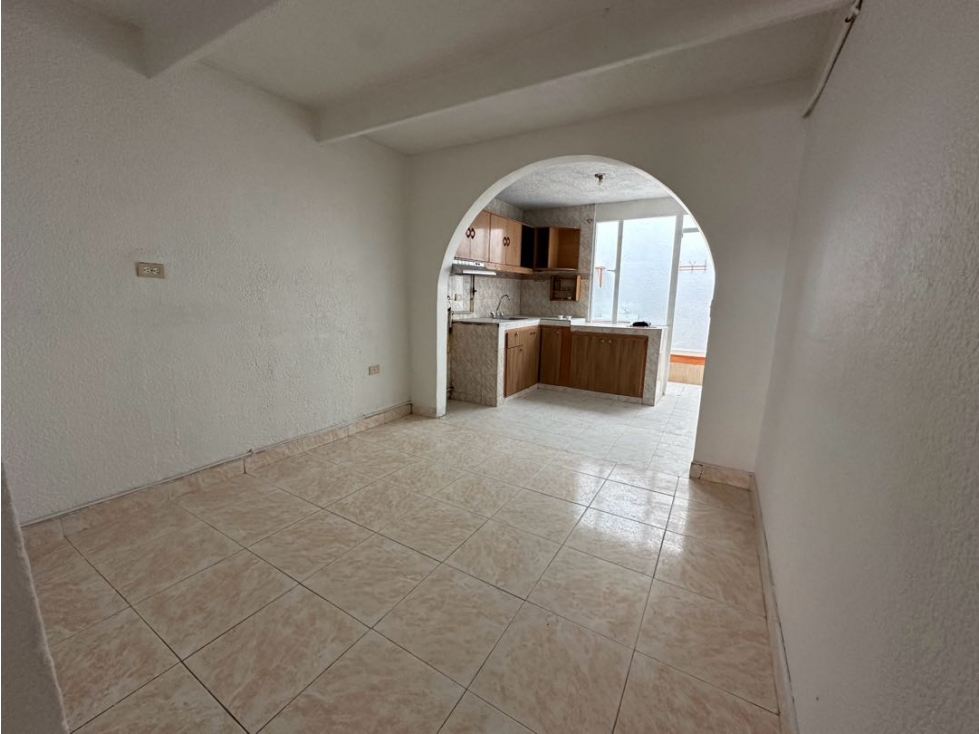 Casa en venta en Costa Azul, Bogotá · foto 5 de 24