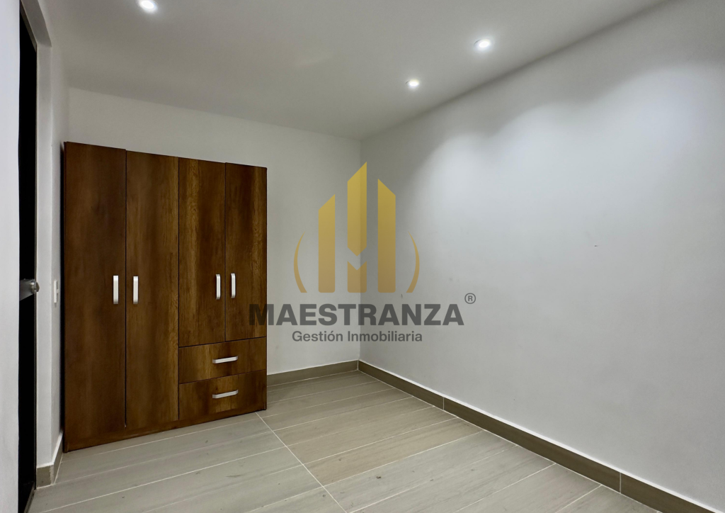 Apartamento en venta en Vía Las Palmas, Envigado · foto 14 de 16