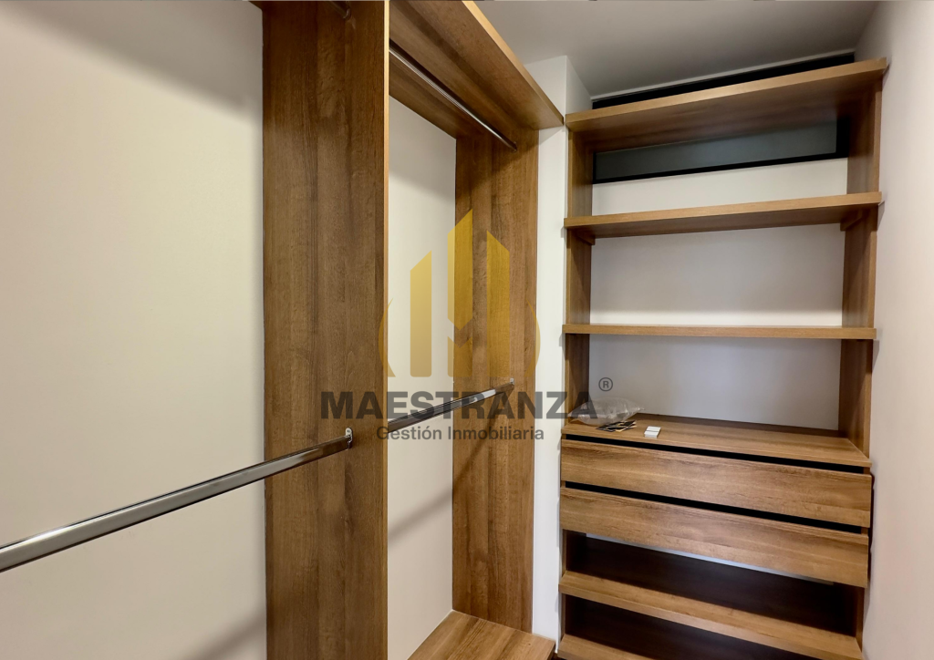 Apartamento en venta en Vía Las Palmas, Envigado · foto 15 de 16