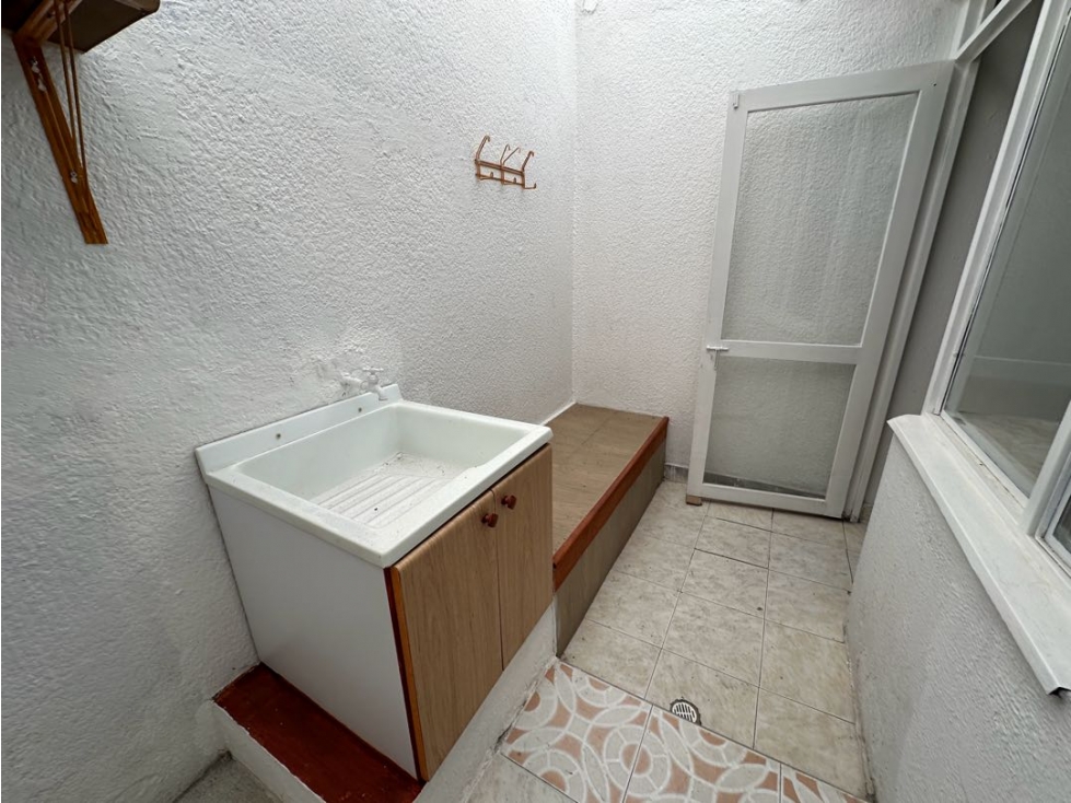 Casa en venta en Costa Azul, Bogotá · foto 6 de 24