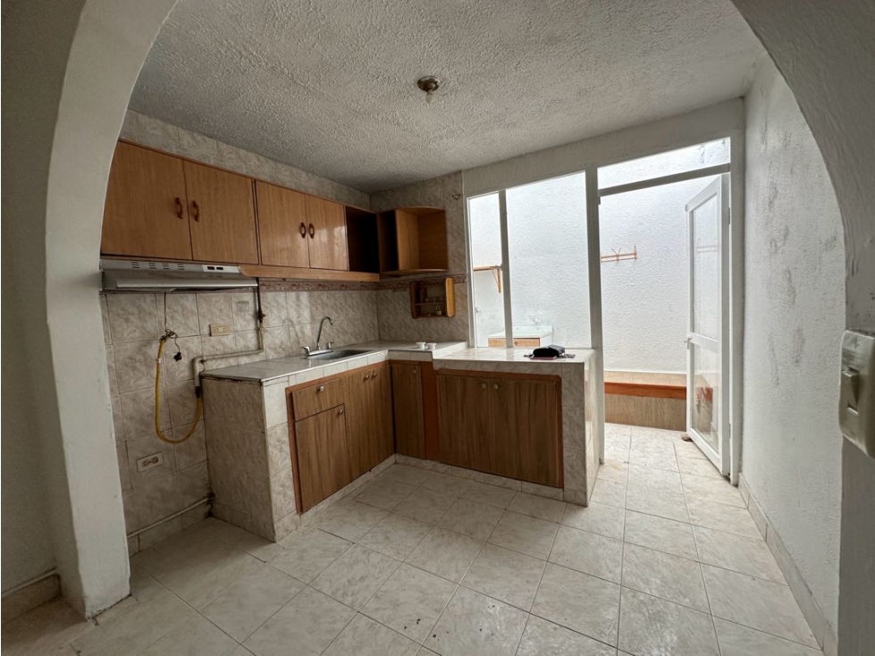 Casa en venta en Costa Azul, Bogotá · foto 7 de 24