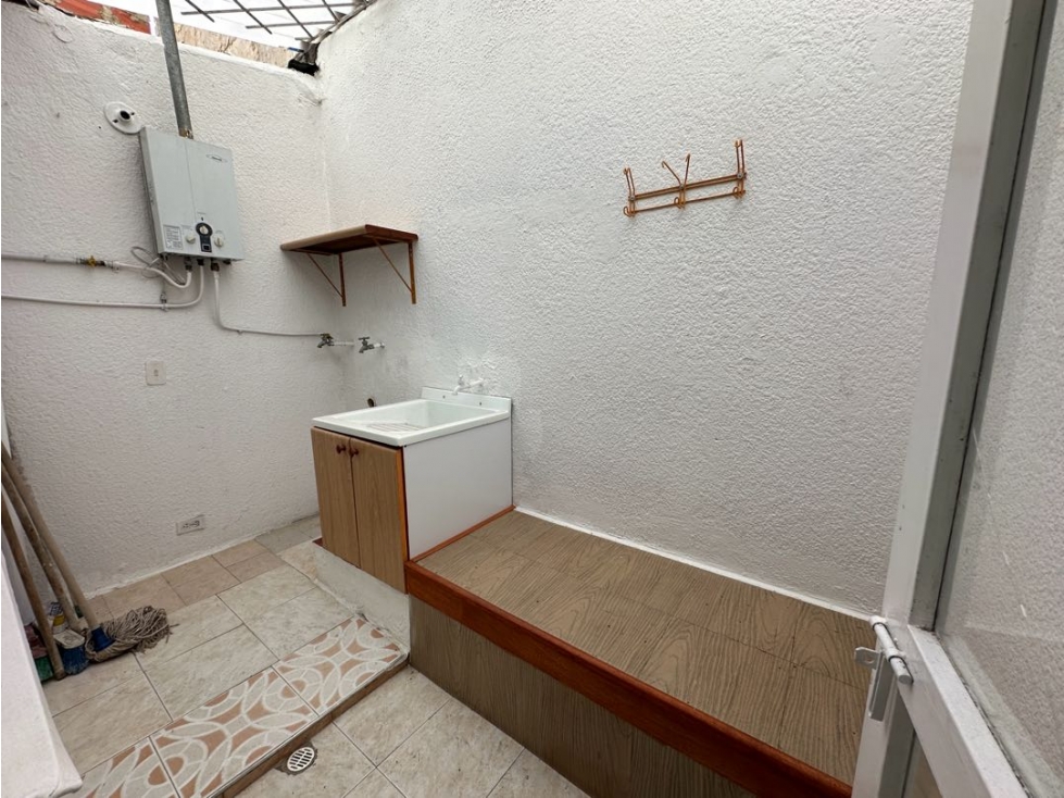 Casa en venta en Costa Azul, Bogotá · foto 8 de 24