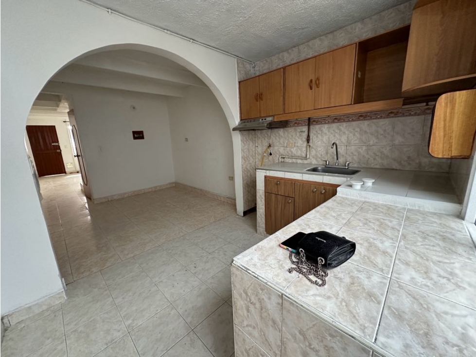 Casa en venta en Costa Azul, Bogotá · foto 9 de 24