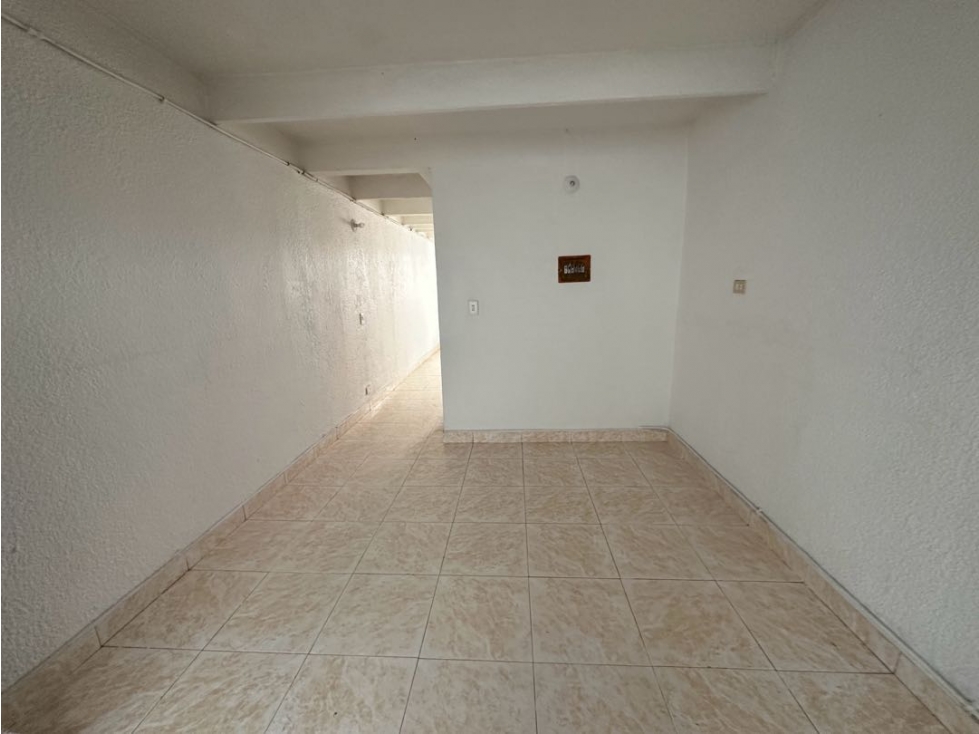 Casa en venta en Costa Azul, Bogotá · foto 10 de 24