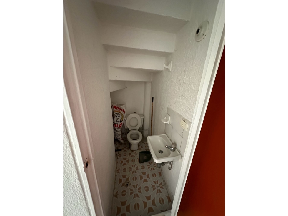 Casa en venta en Costa Azul, Bogotá · foto 11 de 24