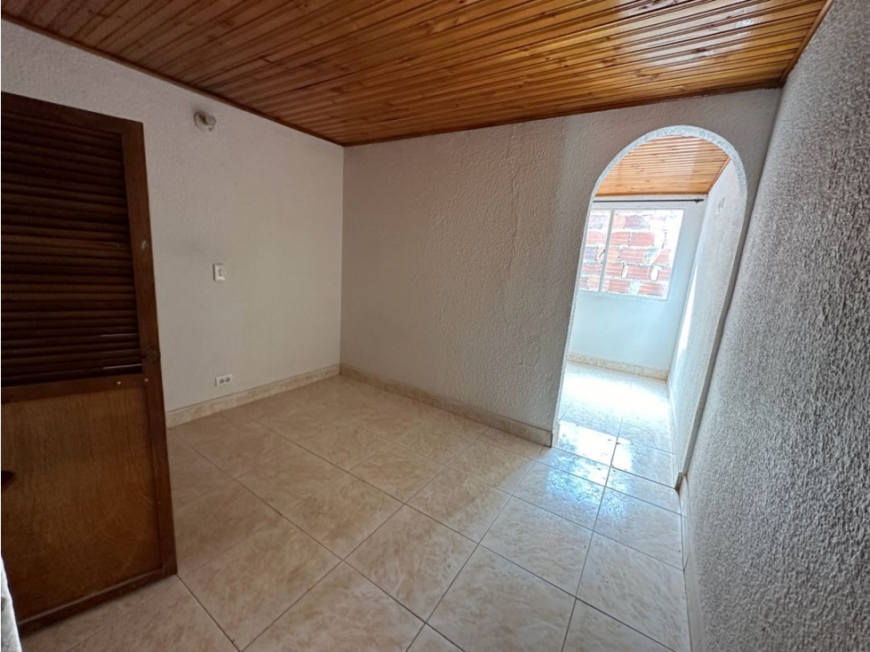 Casa en venta en Costa Azul, Bogotá · foto 12 de 24