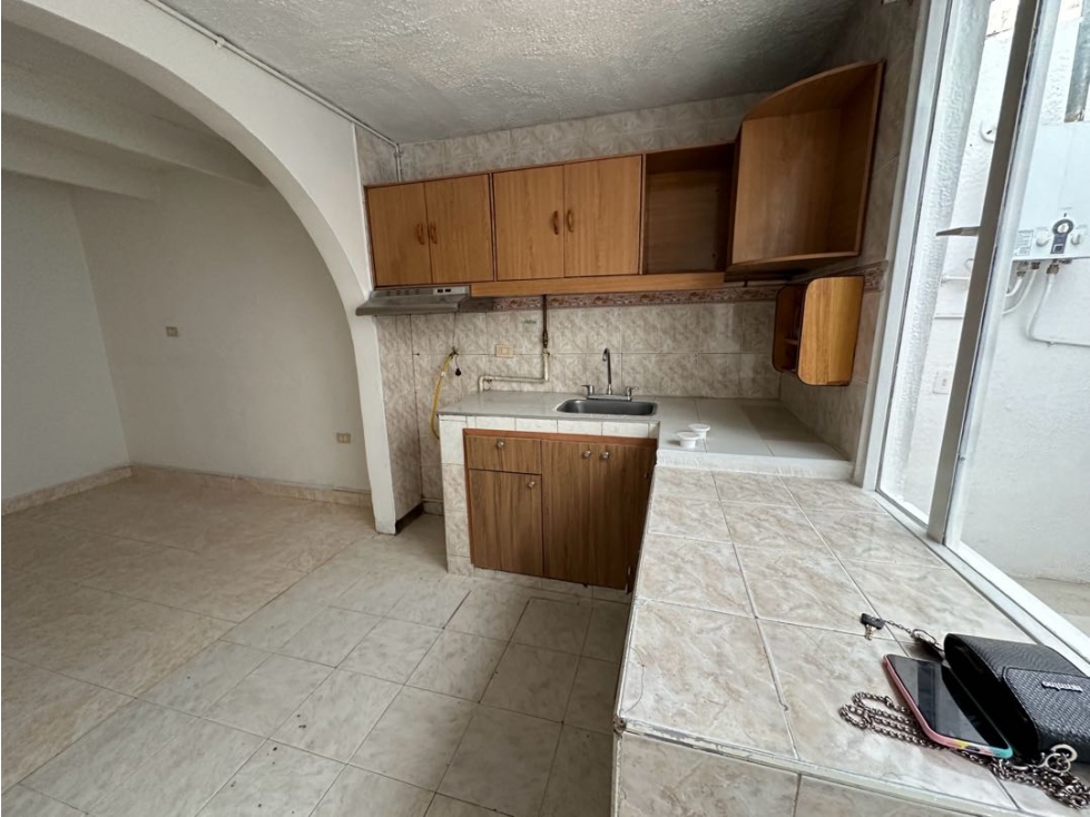 Casa en venta en Costa Azul, Bogotá · foto 13 de 24