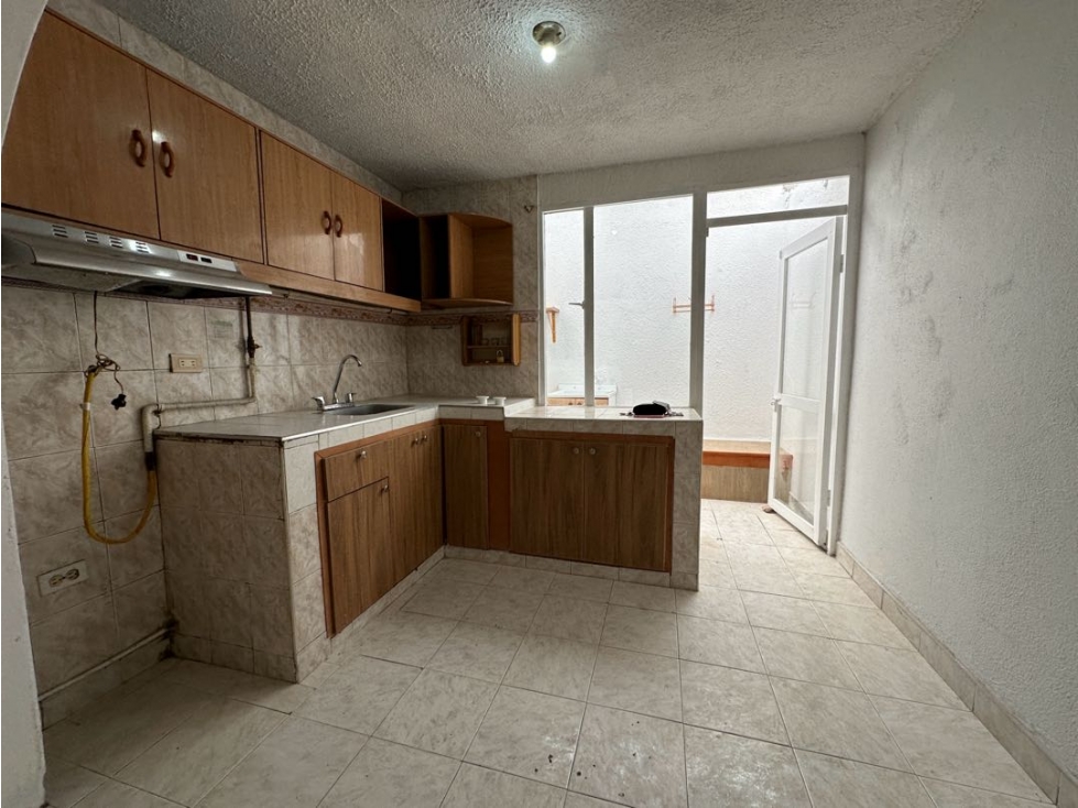 Casa en venta en Costa Azul, Bogotá · foto 14 de 24