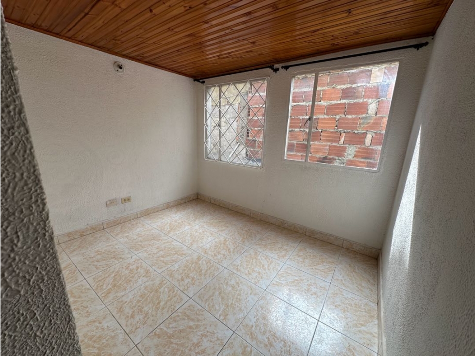 Casa en venta en Costa Azul, Bogotá · foto 15 de 24