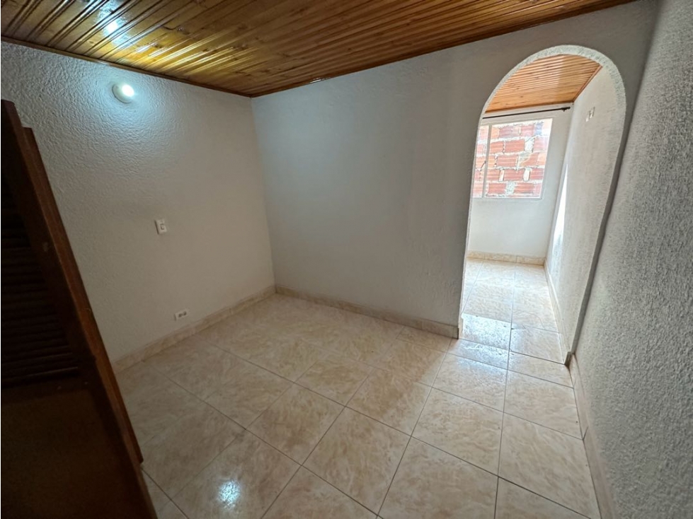 Casa en venta en Costa Azul, Bogotá · foto 16 de 24