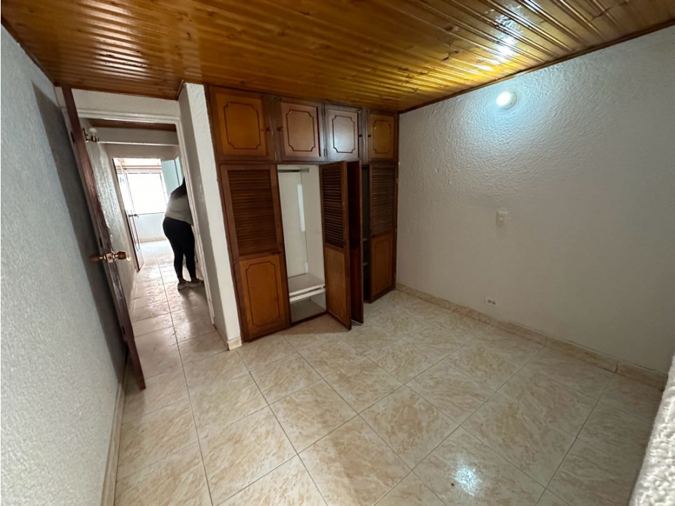 Casa en venta en Costa Azul, Bogotá · foto 17 de 24