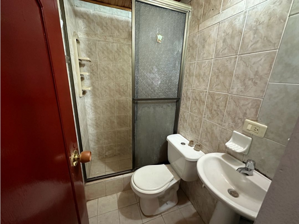 Casa en venta en Costa Azul, Bogotá · foto 18 de 24