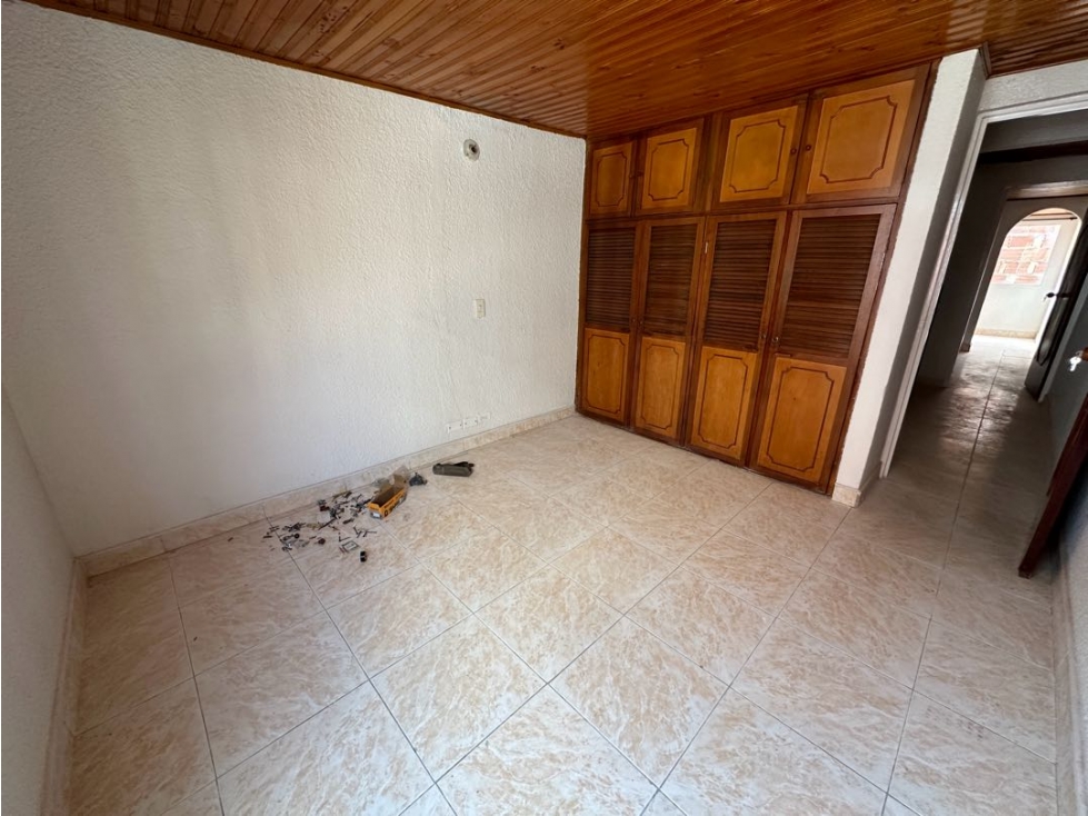 Casa en venta en Costa Azul, Bogotá · foto 19 de 24