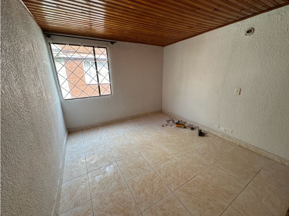 Casa en venta en Costa Azul, Bogotá · foto 20 de 24