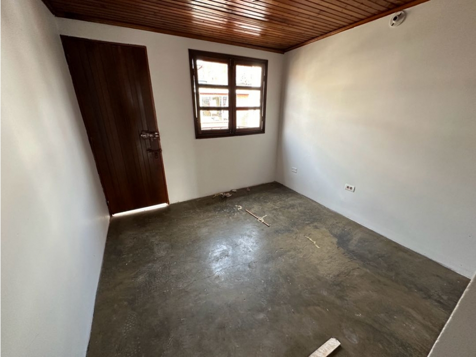 Casa en venta en Costa Azul, Bogotá · foto 21 de 24