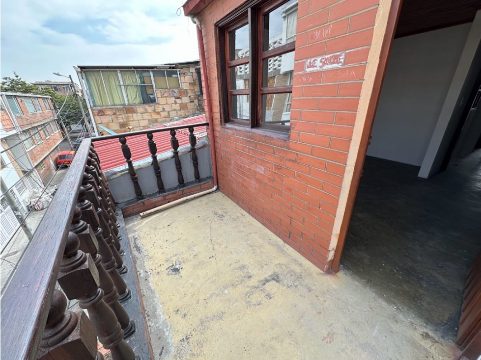 Casa en venta en Costa Azul, Bogotá · foto 22 de 24