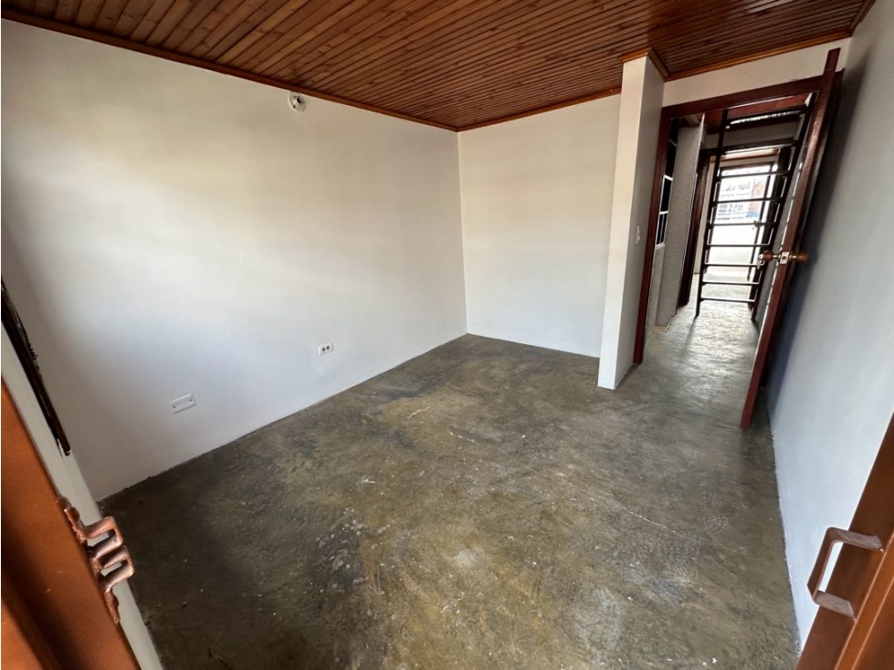 Casa en venta en Costa Azul, Bogotá · foto 23 de 24