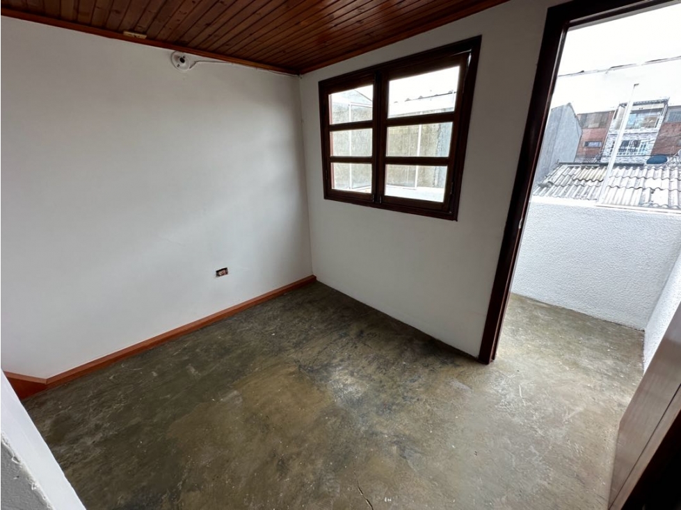 Casa en venta en Costa Azul, Bogotá · foto 24 de 24
