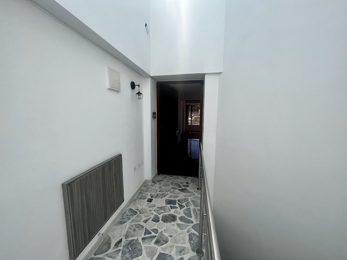 Apartamento en venta en Pasadena, Bogotá · foto 2 de 22