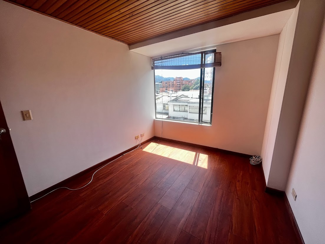 Apartamento en venta en Pasadena, Bogotá · foto 11 de 22