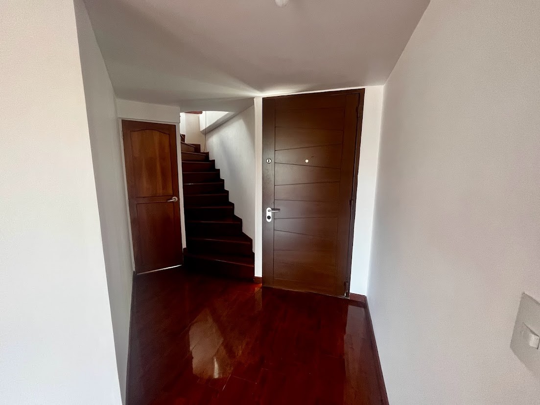 Apartamento en venta en Pasadena, Bogotá · foto 10 de 22