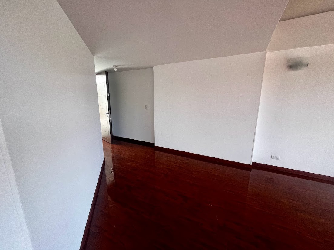 Apartamento en venta en Pasadena, Bogotá · foto 9 de 22