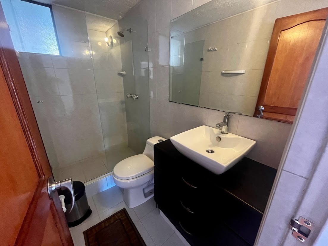 Apartamento en venta en Pasadena, Bogotá · foto 13 de 22