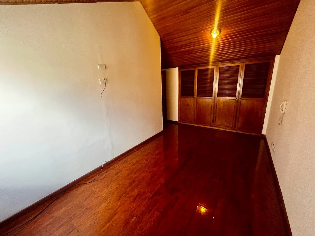 Apartamento en venta en Pasadena, Bogotá · foto 20 de 22