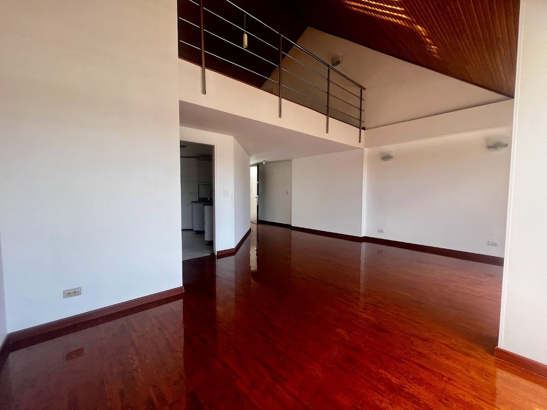 Apartamento en venta en Pasadena, Bogotá · foto 8 de 22