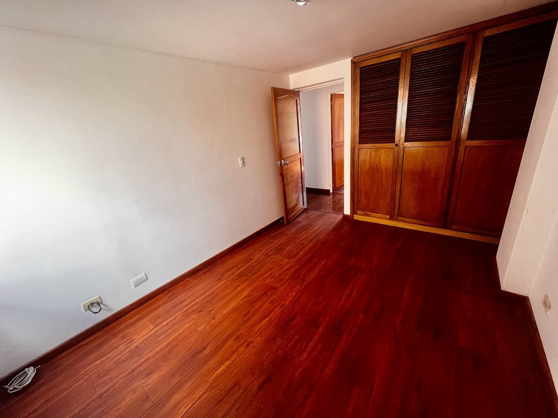 Apartamento en venta en Pasadena, Bogotá · foto 12 de 22