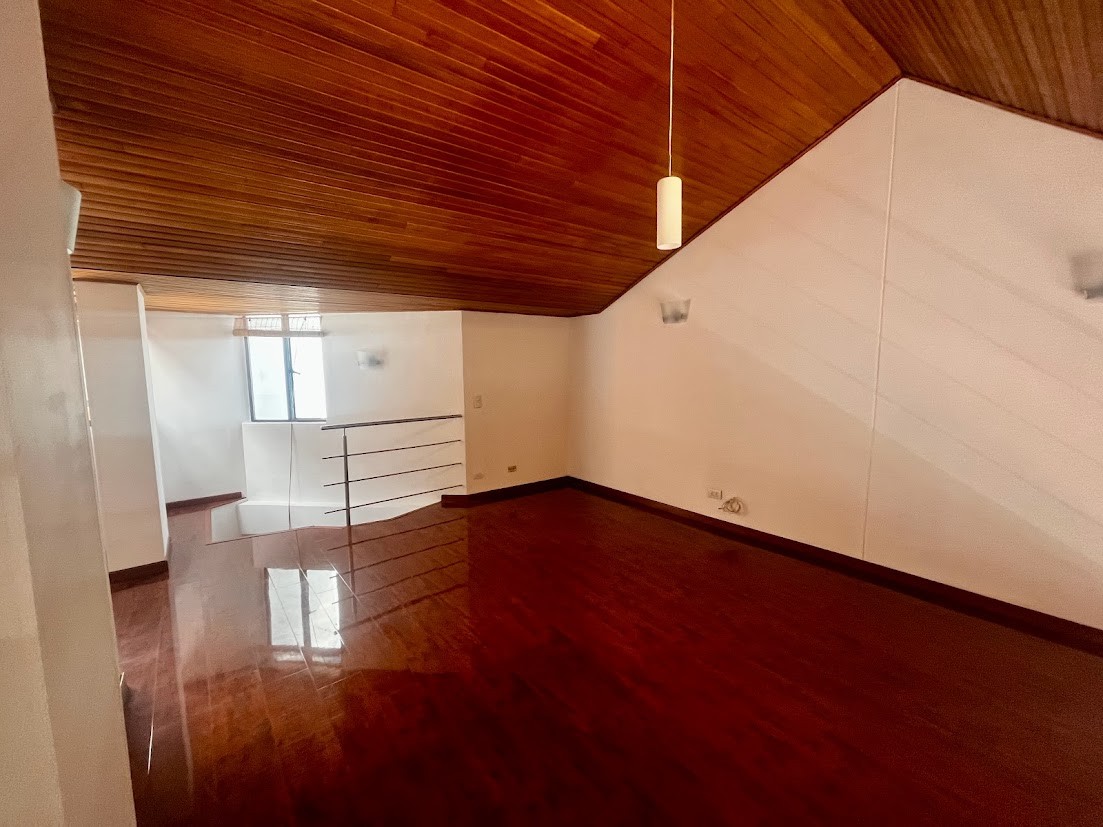 Apartamento en venta en Pasadena, Bogotá · foto 18 de 22