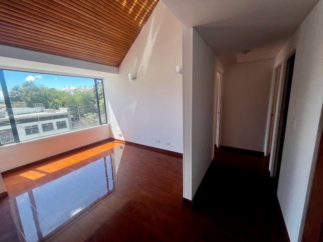 Apartamento en venta en Pasadena, Bogotá · foto 7 de 22