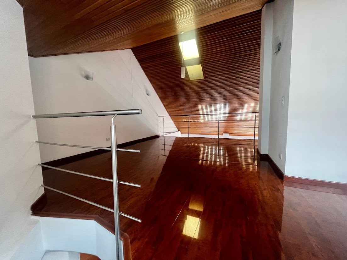 Apartamento en venta en Pasadena, Bogotá · foto 16 de 22