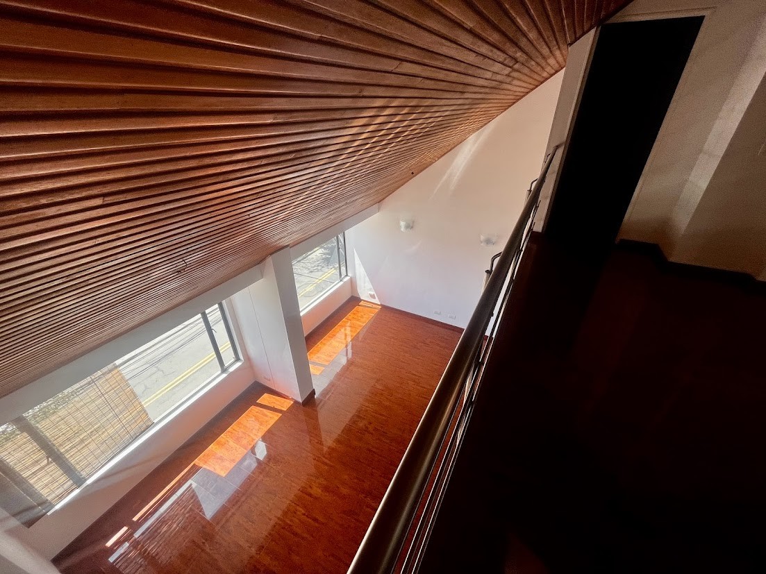 Apartamento en venta en Pasadena, Bogotá · foto 19 de 22