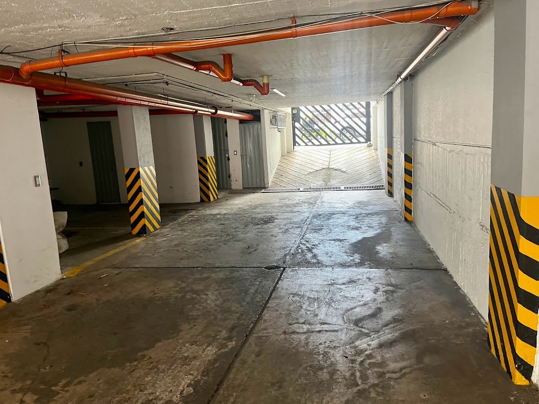 Apartamento en venta en Pasadena, Bogotá · foto 21 de 22