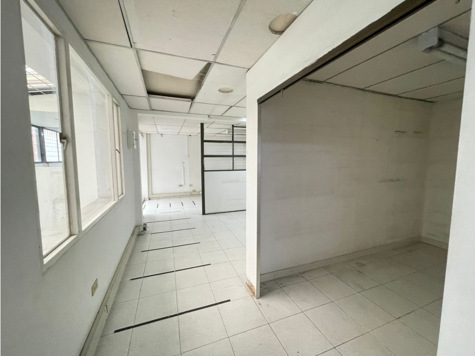 Casa en venta en Parque Simon Bolivar, Bogotá · foto 7 de 24