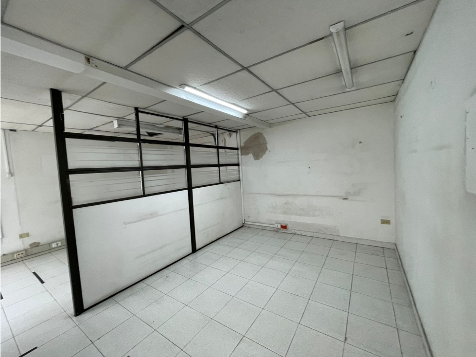 Casa en venta en Parque Simon Bolivar, Bogotá · foto 9 de 24