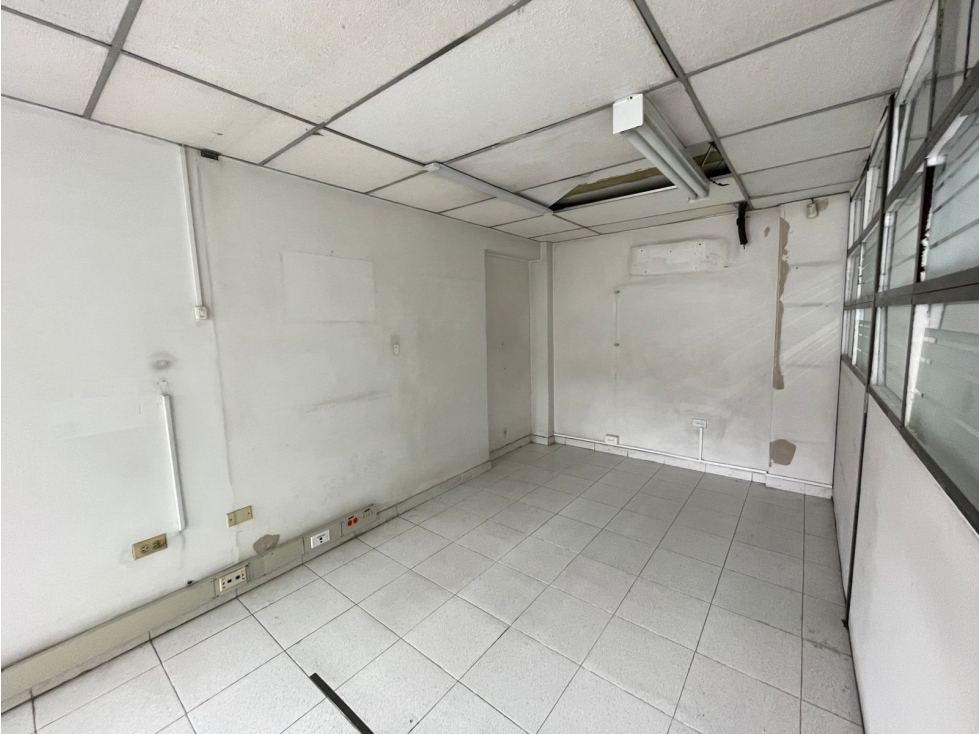 Casa en venta en Parque Simon Bolivar, Bogotá · foto 10 de 24