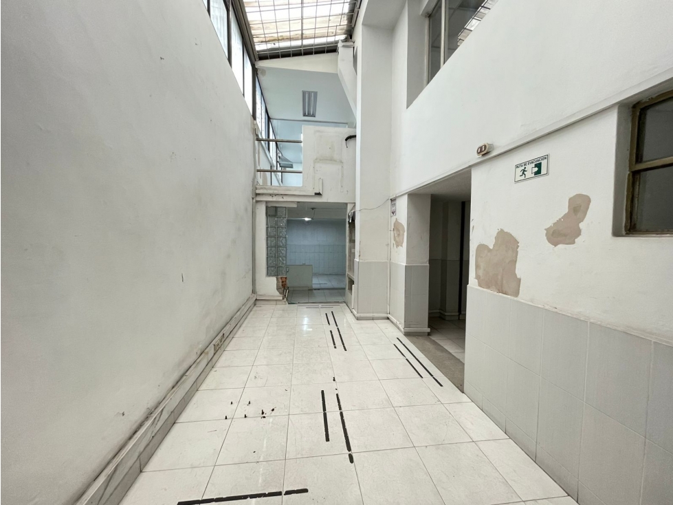 Casa en venta en Parque Simon Bolivar, Bogotá · foto 13 de 24