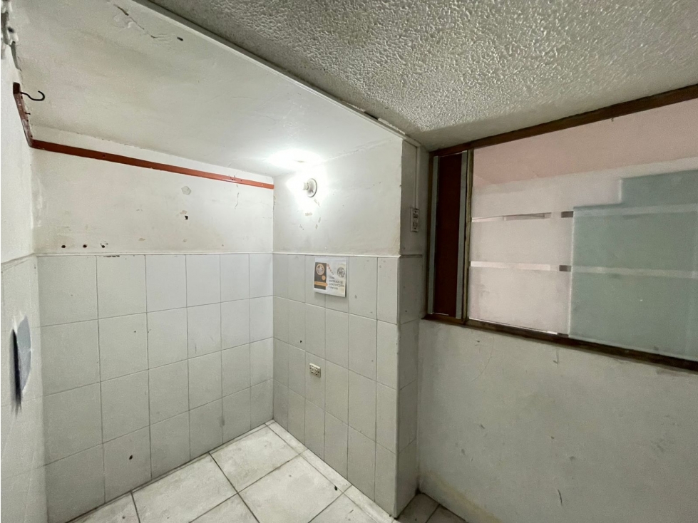 Casa en venta en Parque Simon Bolivar, Bogotá · foto 15 de 24