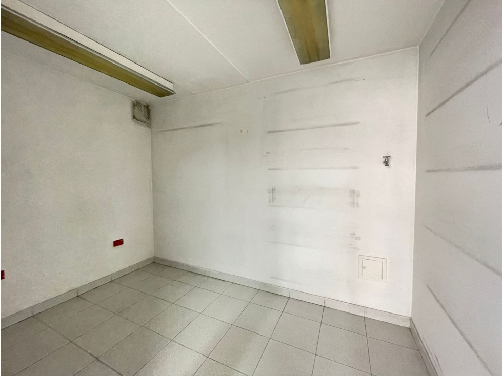 Casa en venta en Parque Simon Bolivar, Bogotá · foto 16 de 24
