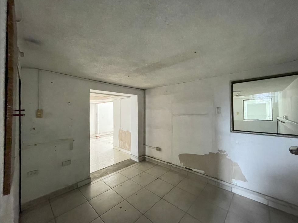 Casa en venta en Parque Simon Bolivar, Bogotá · foto 17 de 24
