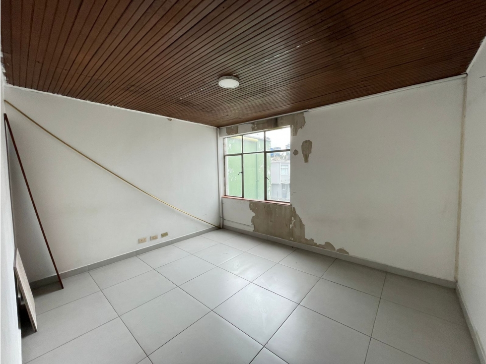Casa en venta en Parque Simon Bolivar, Bogotá · foto 18 de 24