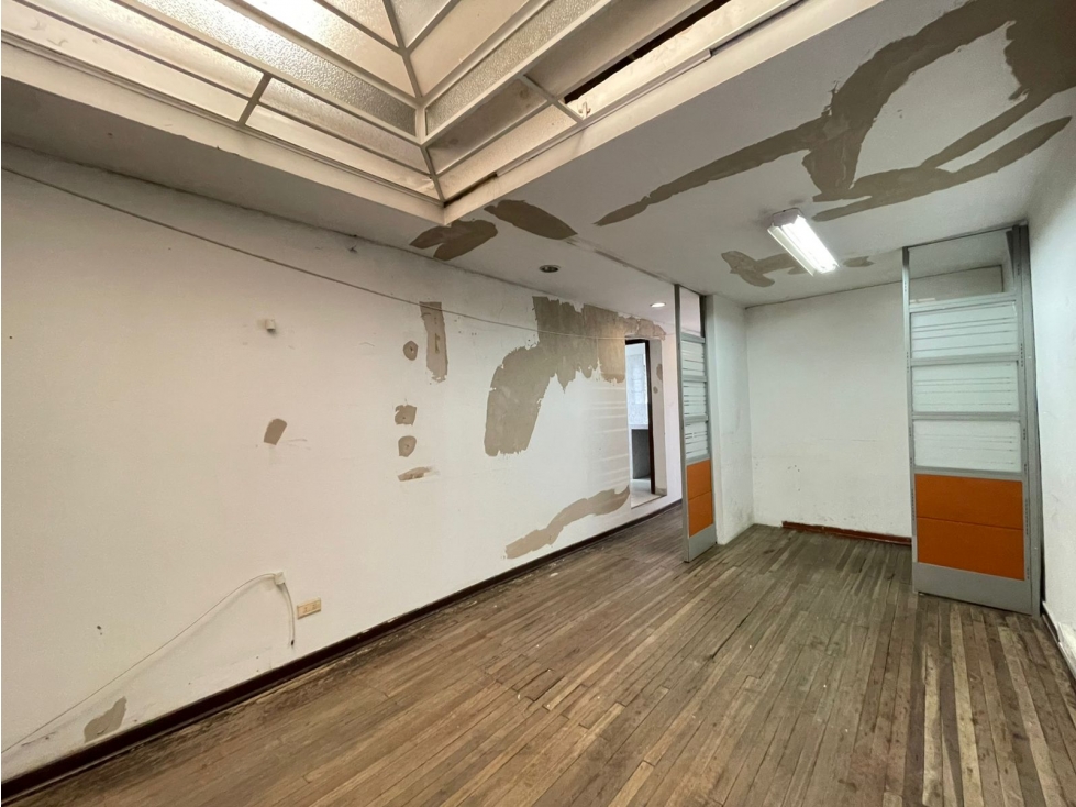 Casa en venta en Parque Simon Bolivar, Bogotá · foto 19 de 24