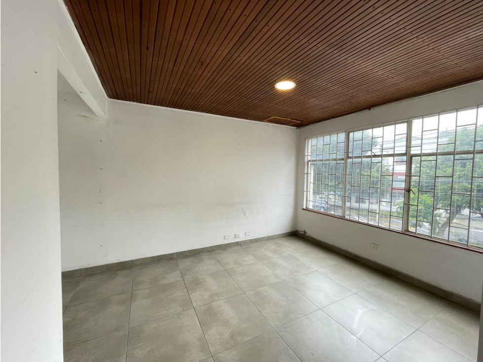 Casa en venta en Parque Simon Bolivar, Bogotá · foto 20 de 24