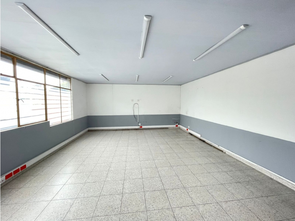 Casa en venta en Parque Simon Bolivar, Bogotá · foto 21 de 24