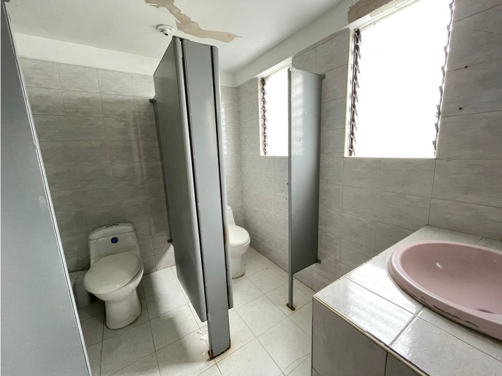 Casa en venta en Parque Simon Bolivar, Bogotá · foto 22 de 24
