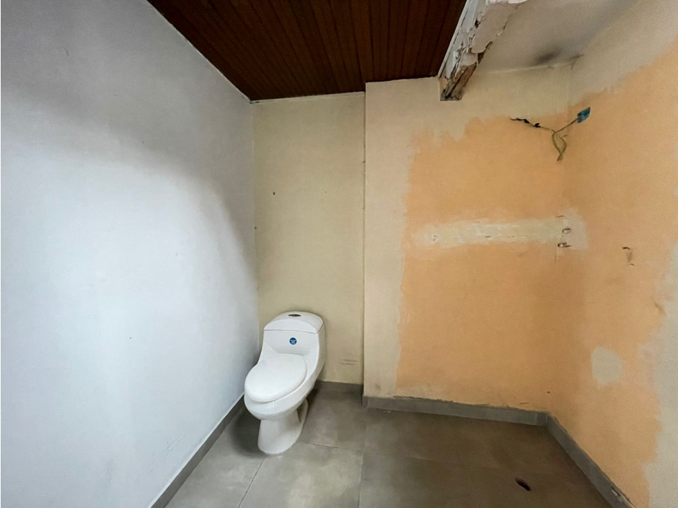 Casa en venta en Parque Simon Bolivar, Bogotá · foto 23 de 24